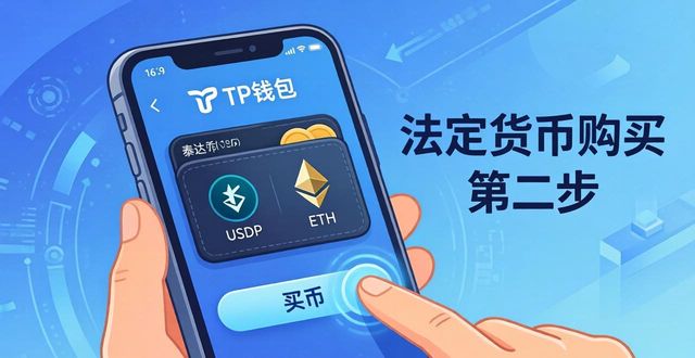 新手指南：如何通过tpwallet官方版轻松踏入数字资产投资的世界？_新手指南：如何通过tpwallet官方版轻松踏入数字资产投资的世界？_新手指南：如何通过tpwallet官方版轻松踏入数字资产投资的世界？