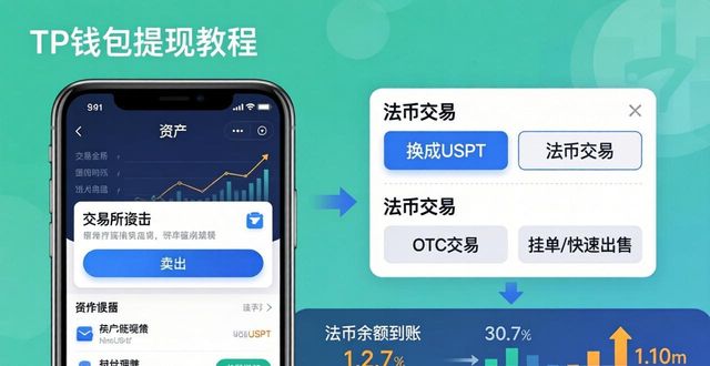 tp钱包能提现吗怎么提现_提现可以提到微信里吗_提现可以吗