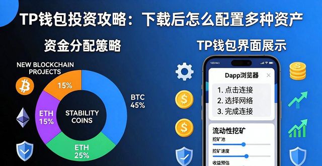 如何通过TP官方下载app实现投资多样化_钉钉app下载官方下载_学生云卡app下载官方下载