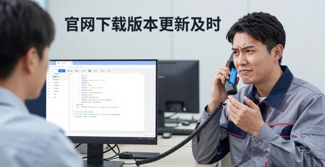 案例在线_案例网址_TP官方网站下载的成功案例与分析