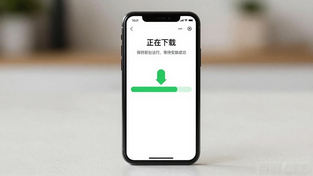 官网下载正版TP App 资源分配优化有妙招