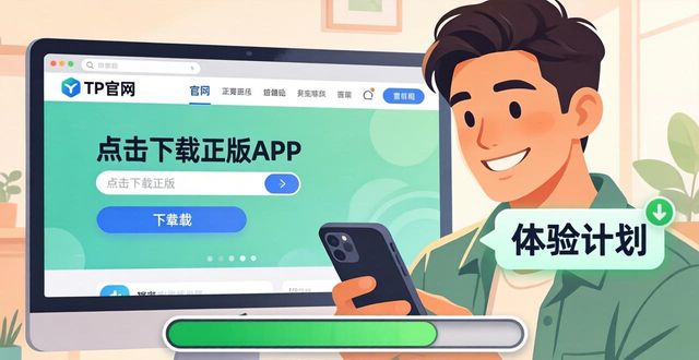 适应变化是什么意思_如何在TP官网下载app正版中适应快速变化?_适应变化用英语怎么说