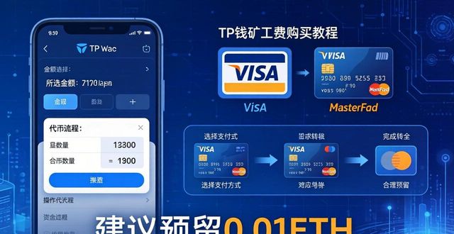 tp钱包矿工费不足_tp钱包怎么购买矿工费_矿工钱包指的是什么