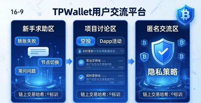 微信官网下载平台_TPWallet官网下载后的用户之间交流平台_微信聚平台官网下载电脑版下载