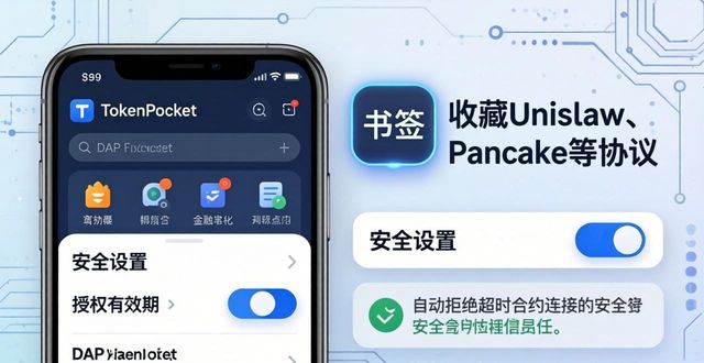 下载的操作步骤_tokenpocket下载的实用功能，你不可错过的操作技巧_新企业会计准则实用操作详解