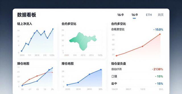 获取交易信息的途径_如何通过TP交易所app下载获取投资建议_交易链接获取