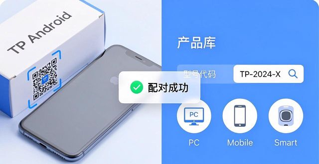 完整安卓_如何通过TP官方安卓最新版本实现产品整合？_安卓版本功能介绍
