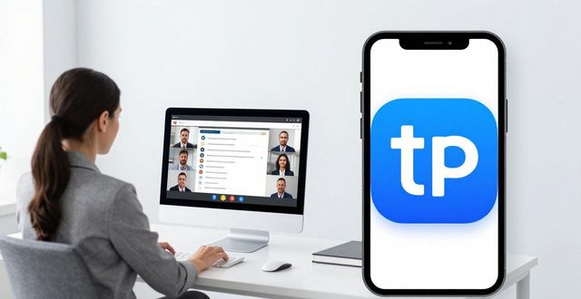 葵力健版官网_bt盒子苹果版官网下载_TP官网下载苹果版的市场影响力与用户评价