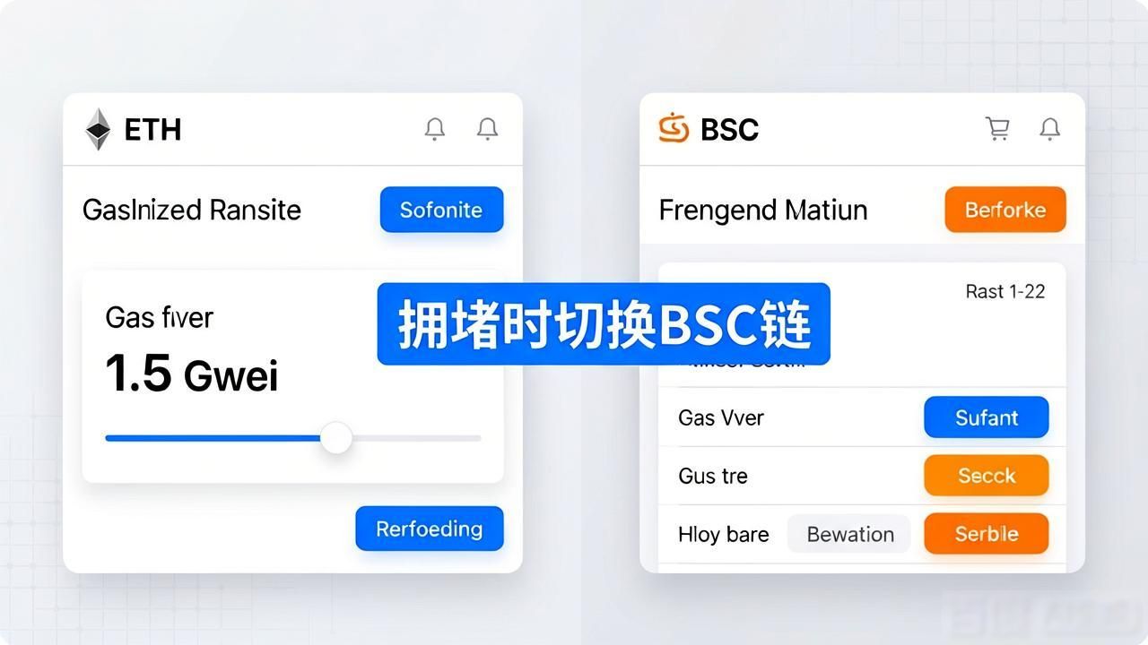 TokenPocket官网操作指南：一键互换数字资产