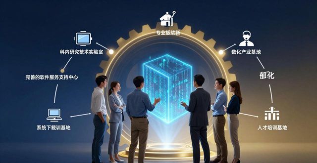 TP官方下载正版软件下载数字经济驱动力_TP官方下载正版软件下载数字经济驱动力_TP官方下载正版软件下载数字经济驱动力