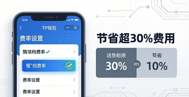 钱包利息高吗_如何在tp钱包中合理利用费率计算，以提高收益率？_银钱包费率
