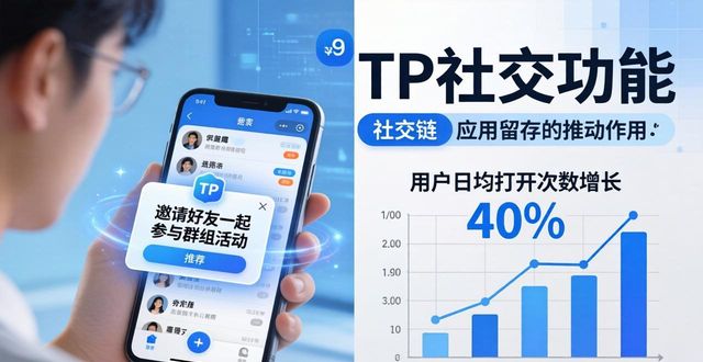 社交互动软件_TP官方下载安装app与社交媒体的互动分析_社交互动方式有哪些