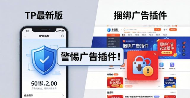 竞争对手对比分析怎么写_与竞争对手对比分析报告_TP最新版本下载的竞争分析与对比研究