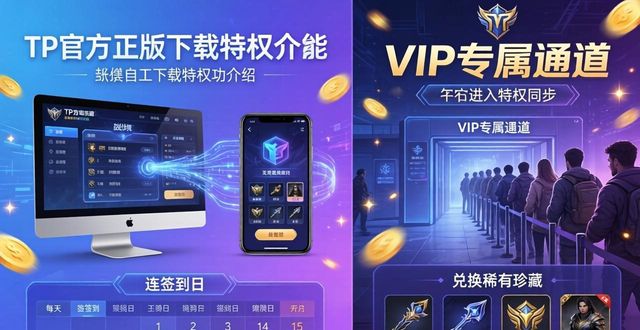同步推正版官方下载_tp官方正版下载特权功能介绍_同步推正版官方下载下载