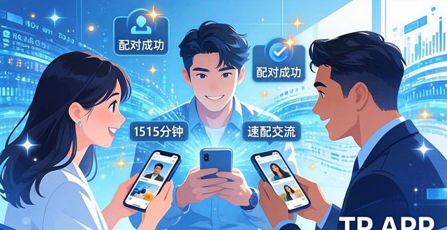 如何在TP官方app下载中提升创意交流？_传奇生物app官方下载_上海地铁app官方下载