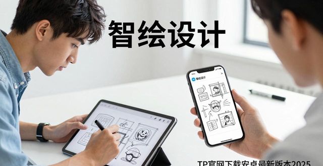 TP官网下载安卓最新版本2025的应用案例与成功故事_安卓应用案例开发大全_安卓app案例