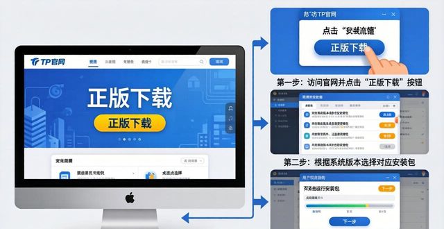 7. 快速上手！tp官方正版下载让你畅享无阻_7. 快速上手！tp官方正版下载让你畅享无阻_7. 快速上手！tp官方正版下载让你畅享无阻