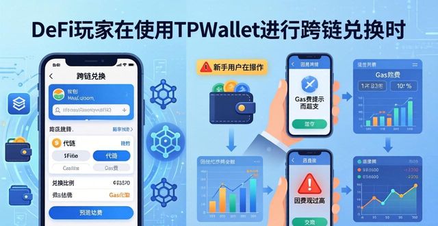 反馈用户体验_产品体验反馈_TPWallet的使用体验：市场反馈