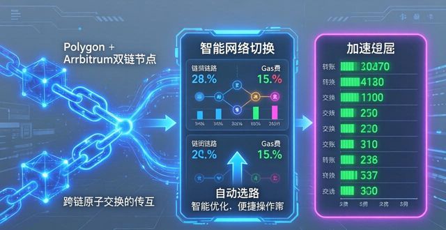 TP钱包的技术更新与功能升级_tp钱包服务升级_更新钱包产生新地址怎么办