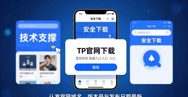 苹果官网软件免费下载_如何通过TP官网下载苹果版提升服务有效性_apple官网下载ios