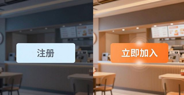 用户的行为分析软件_app用户行为分析报告_如何在TP官方app下载中分析用户行为？