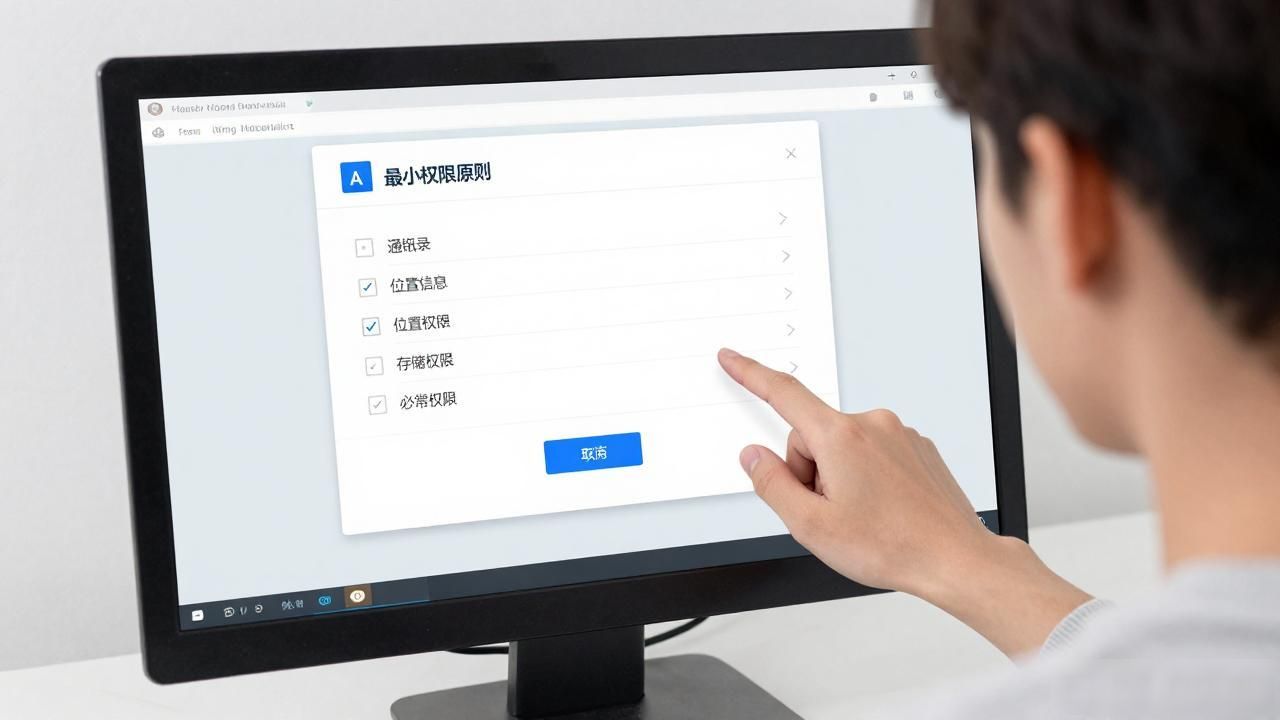 TP最新版本下载信息审计实操指南