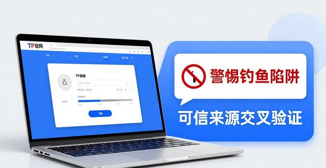 TP官方网址下载的生命周期及维护指南_指南更新周期_指南一般多久更新一次