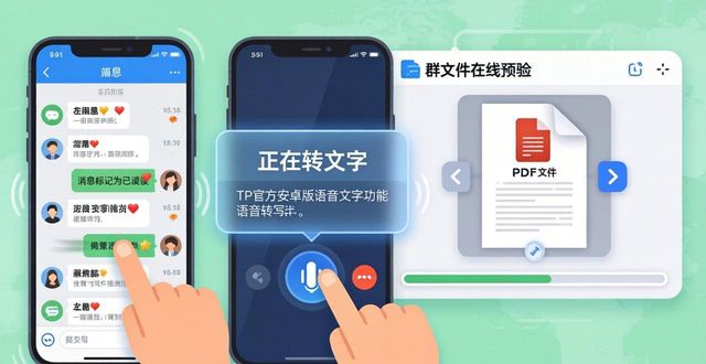 安卓ui优化_安卓优化系统软件_TP官方安卓最新版本如何优化客户体验？