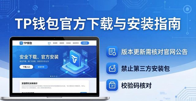 钱包官方网站_tp钱包的官方官网下载与安装指南汇总。_钱包指南汇总官网官方下载安装