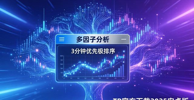 如何用TP官方下载安卓最新版本2025提升决策能力_4kmp4播放器安卓版_安卓版ape转换mp3