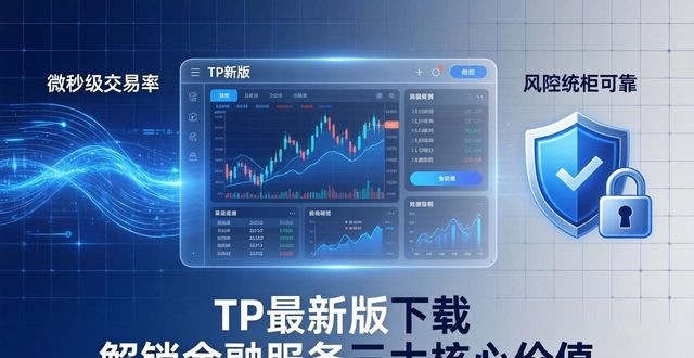 多元金融板块一览表_TP最新版本下载在金融服务中的多元价值_多元金融是什么意思