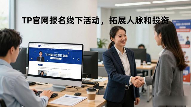 如何在tp官方网址下载中参与线下活动，扩大网络与投资机会？_如何在tp官方网址下载中参与线下活动，扩大网络与投资机会？_如何在tp官方网址下载中参与线下活动，扩大网络与投资机会？