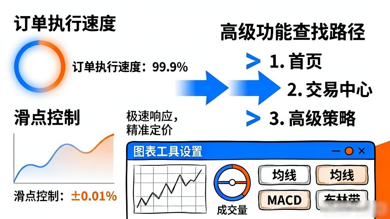 TP官方APP靠谱吗？深扒五大维度真实用户评价