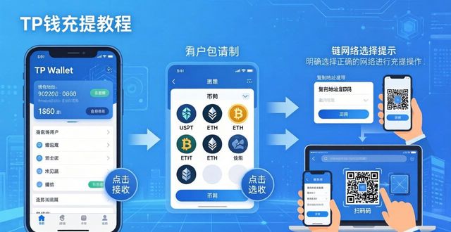 充值中心软件_如何在tpWallet官网下载中实现资金的快速充值与提现?_充值才能提现的交易平台可靠吗