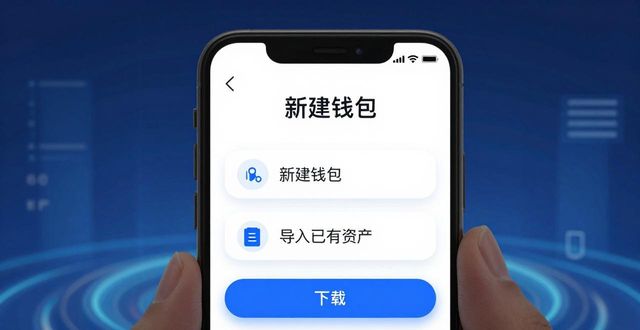 2016凯立德官网最新车载版_国金证券手机版下载官网下载_如何通过tp官网轻松下载并解锁最新版的数字资产管理？
