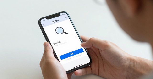 交易经验查询_如何在TP交易所app下载中获得成功经验_交易经验包括哪些