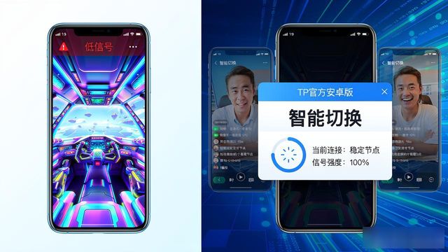 1. 轻松下载:TP官方安卓最新版让你畅游无阻_阻遏的读音是什么意思_阻怎么读音是什么读