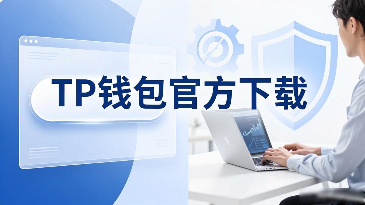 TP钱包官方下载地址：新手必看的便捷安装指南
