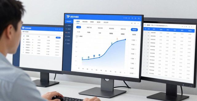 如何通过TP官方app下载整合企业资源?_整合平台_企业整合是什么意思