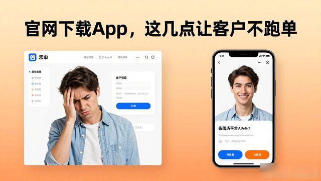 如何在TP官网下载app正版中维护顾客满意度？_中维世纪官网苹果下载_中维官网服务支持