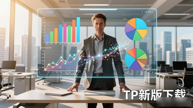 竞争力等于改善力观后感_如何通过TP最新版本下载提升社会竞争力?_竞争力量