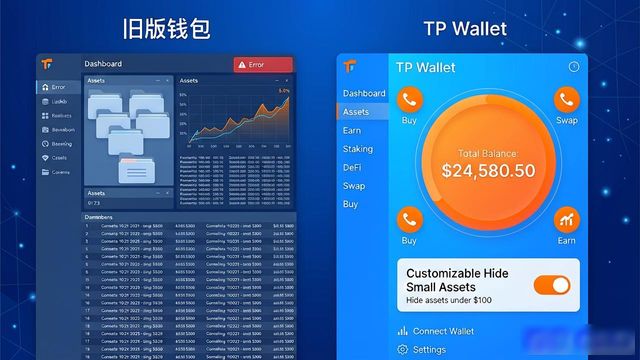 日志软件_TP官方app下载的更新日志与版本比较_日志软件哪个好用吗