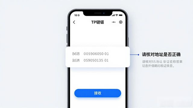 tp钱包怎么充值usdt_怎么给数字人民币钱包充值_钱包充值中心怎么退款