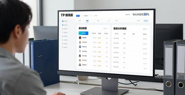 官方客户端下载安装_客户软件下载_如何通过TP官方网址下载进行客户管理