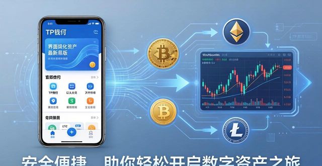 tp钱包下载3.0_tp钱包官方最新版下载_tp钱包最新版本下载