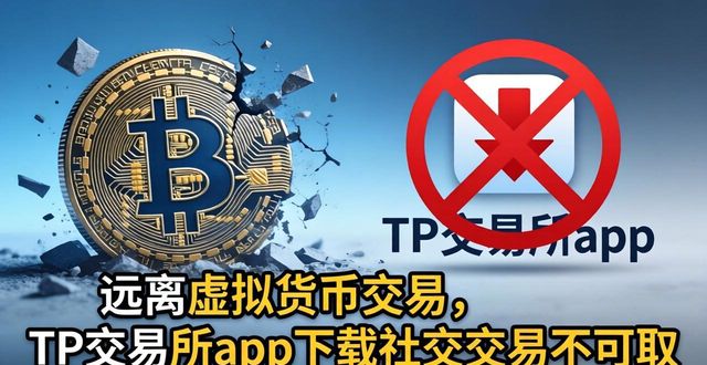 什么是交易社区_如何通过TP交易所app下载进行社交交易_社交软件账号交易