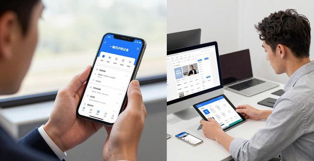 TP官网下载app正版的使用价值与用户定位_官方正版定位器软件_定位官方下载
