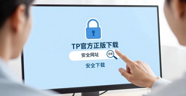 安全分析工具使用方法_tp官方正版下载安全性分析_安全分析平台