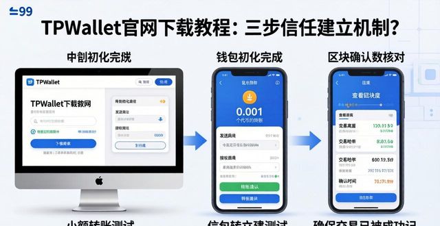 受信任的平台模块tpm_如何在TPWallet官网下载建立信任机制_信任网站