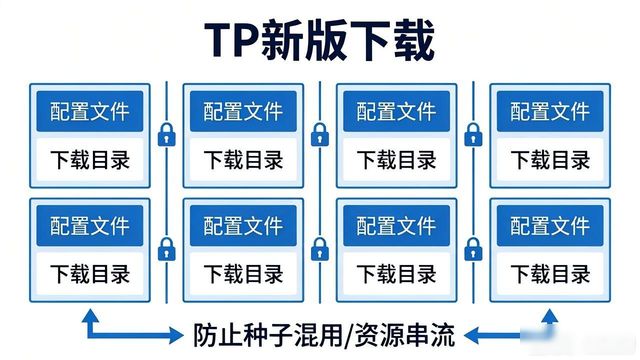管理项目的软件_如何在TP最新版下载中进行多项目管理?_项目管理版本